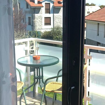 Estudio De Encanto En Isla Playa أرنويرو المظهر الخارجي الصورة