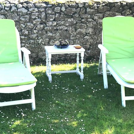 Estudio De Encanto En Isla Playa أرنويرو المظهر الخارجي الصورة