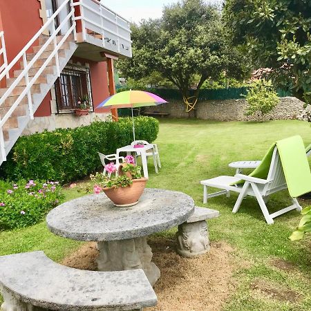 Estudio De Encanto En Isla Playa أرنويرو المظهر الخارجي الصورة
