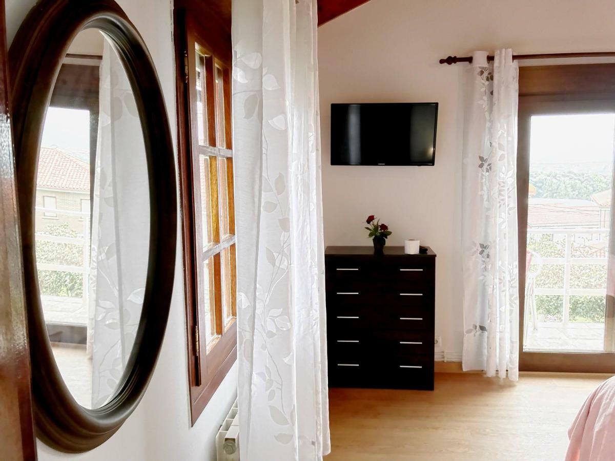 Estudio De Encanto En Isla Playa أرنويرو المظهر الخارجي الصورة