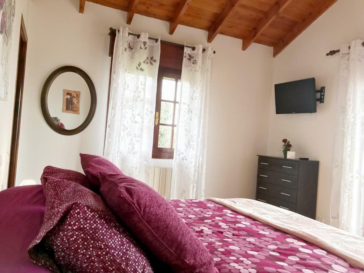 Estudio De Encanto En Isla Playa أرنويرو المظهر الخارجي الصورة