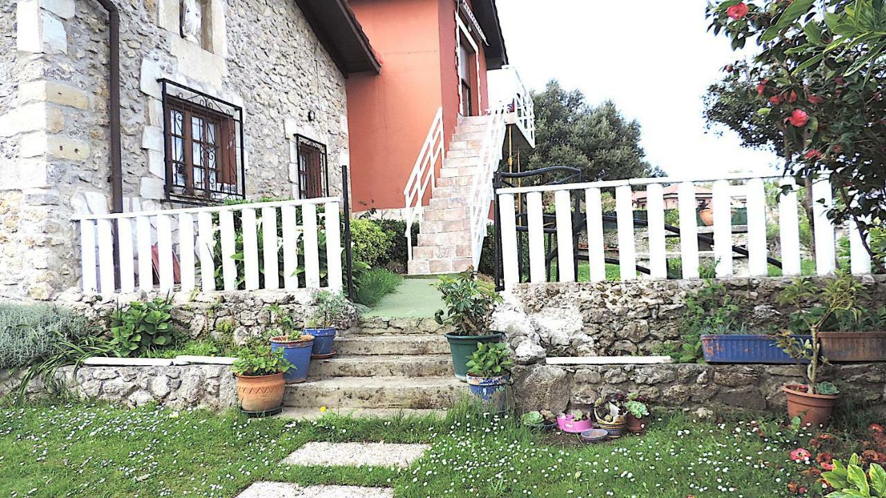 Estudio De Encanto En Isla Playa أرنويرو المظهر الخارجي الصورة