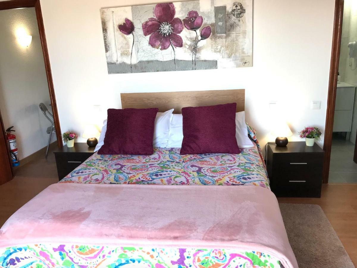 Estudio De Encanto En Isla Playa أرنويرو المظهر الخارجي الصورة